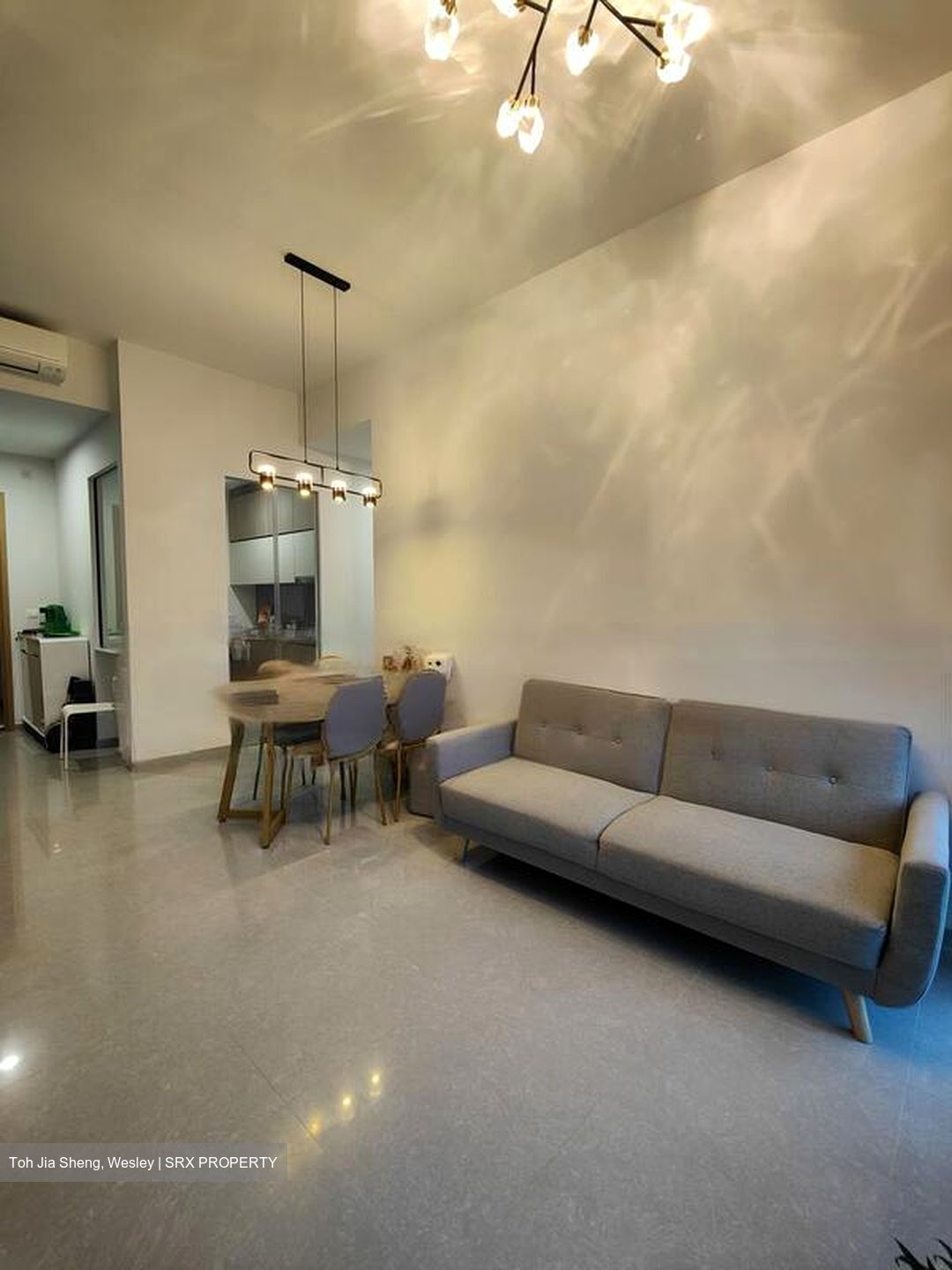 Sturdee Residences (D8), Condominium #481509591